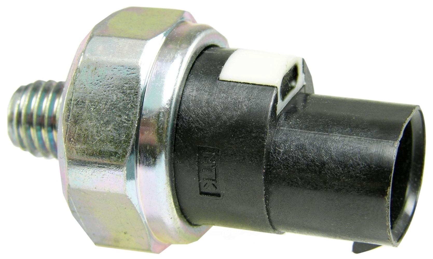 Ignition Knock (Detonation) Sensor