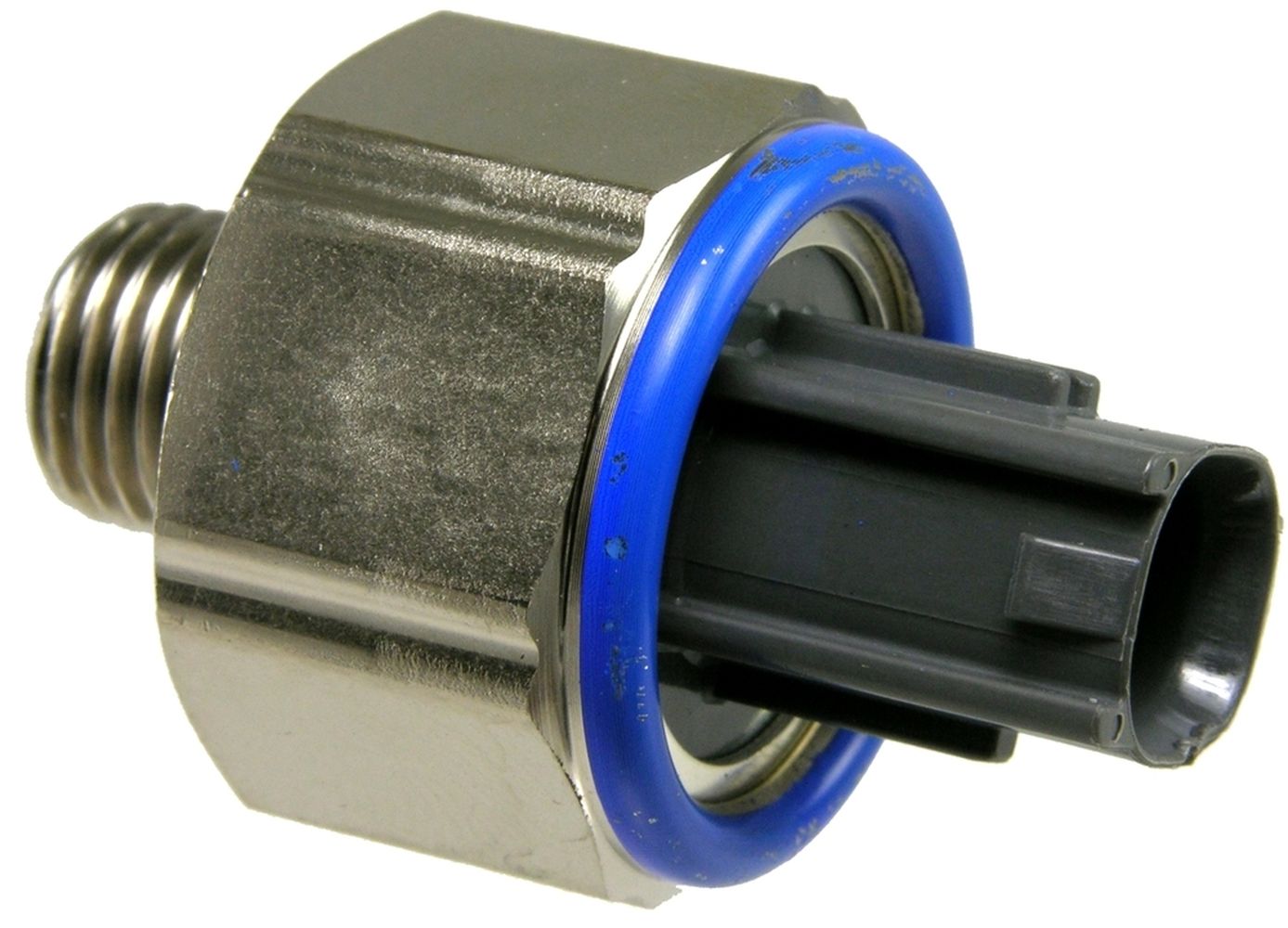 Ignition Knock (Detonation) Sensor