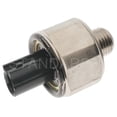 thumbnail image 1 of Ignition Knock (Detonation) Sensor, 1 of 2