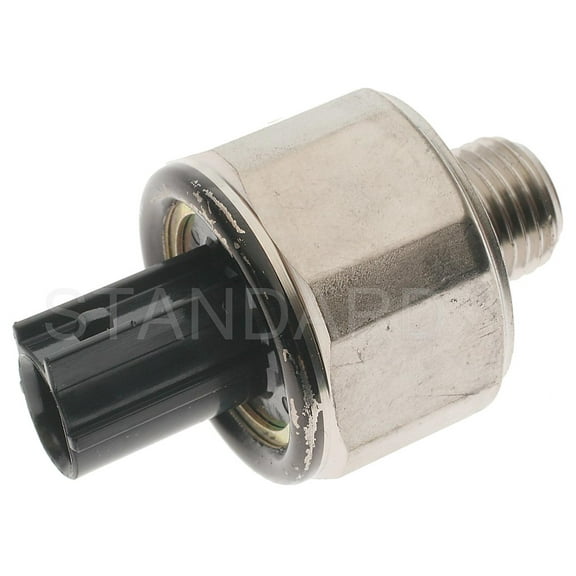 Ignition Knock (Detonation) Sensor