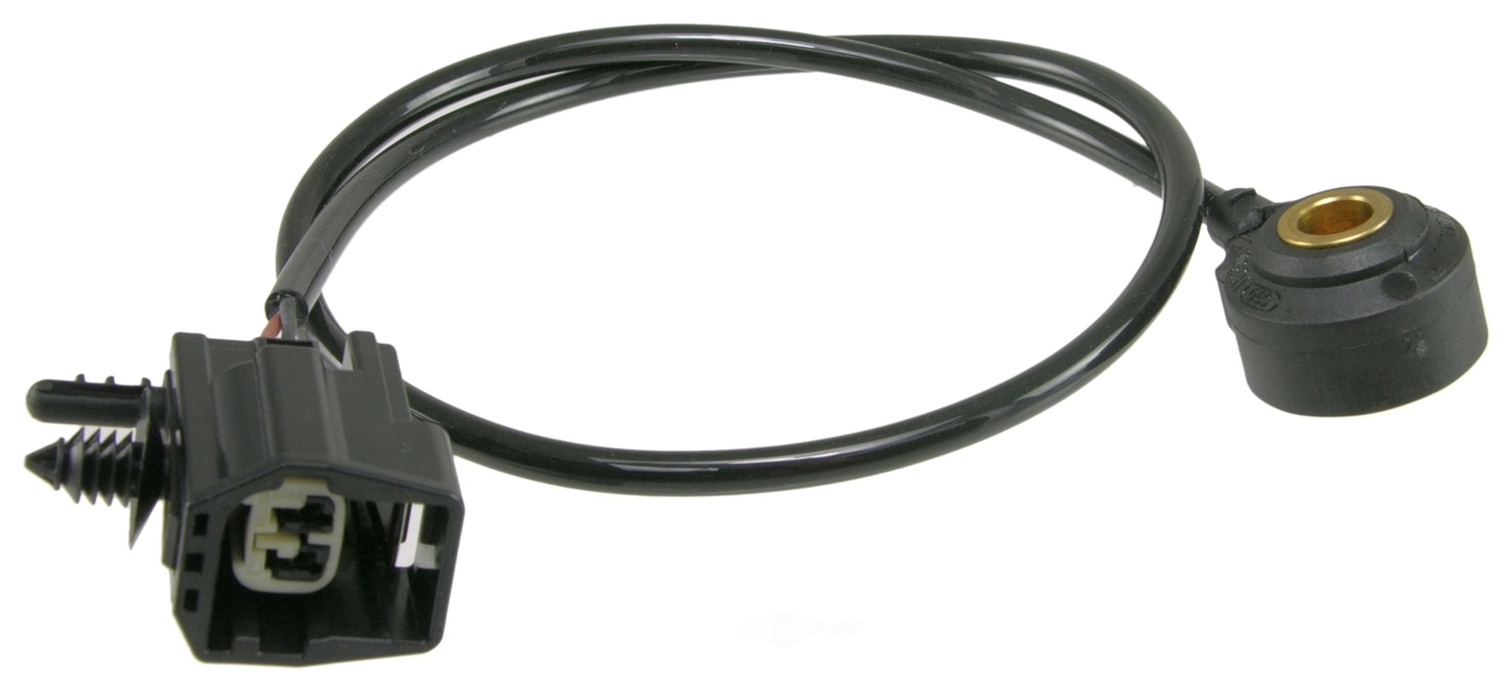 Ignition Knock (Detonation) Sensor