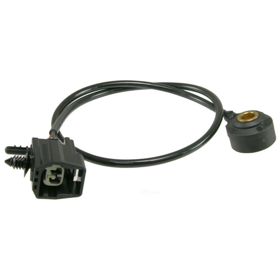 Ignition Knock (Detonation) Sensor