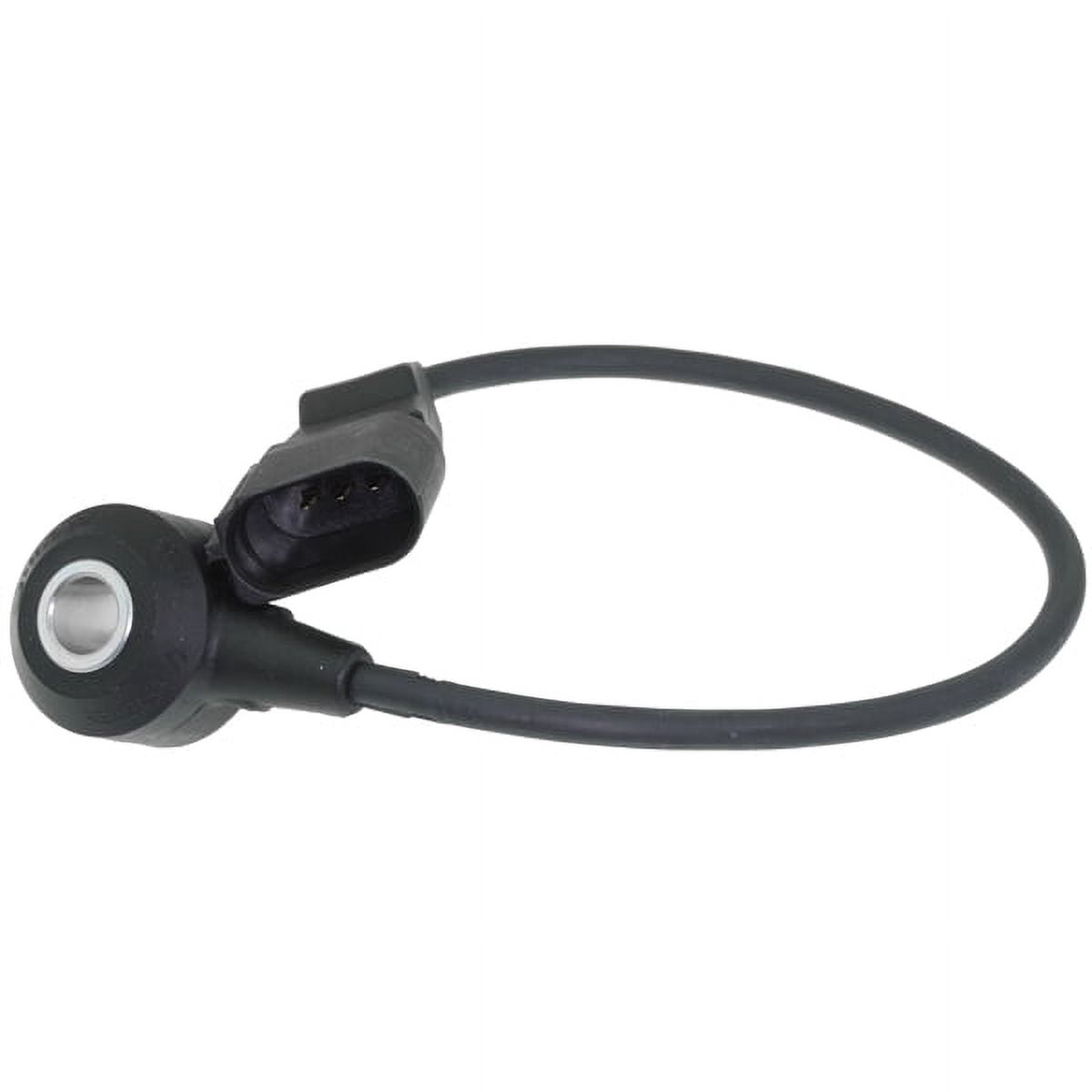 Ignition Knock (Detonation) Sensor