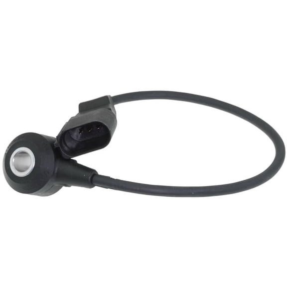 Ignition Knock (Detonation) Sensor