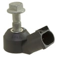 thumbnail image 1 of Ignition Knock (Detonation) Sensor, 1 of 5