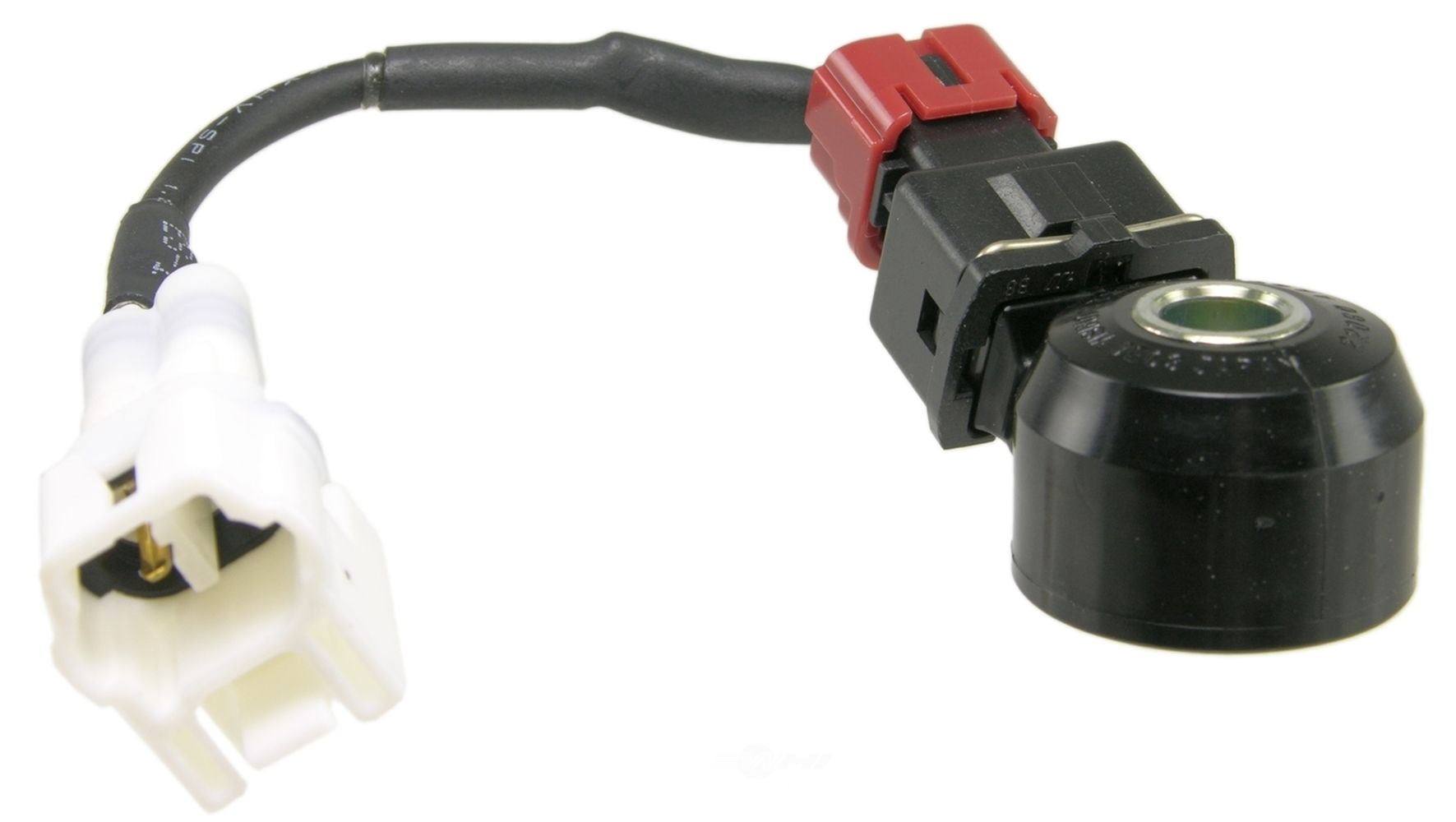 Ignition Knock (Detonation) Sensor