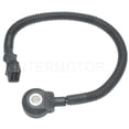 thumbnail image 1 of Ignition Knock (Detonation) Sensor, 1 of 3