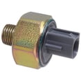 thumbnail image 1 of Ignition Knock (Detonation) Sensor, 1 of 5