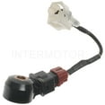 thumbnail image 1 of Intermotor Ignition Knock (Detonation) Sensor, 1 of 4