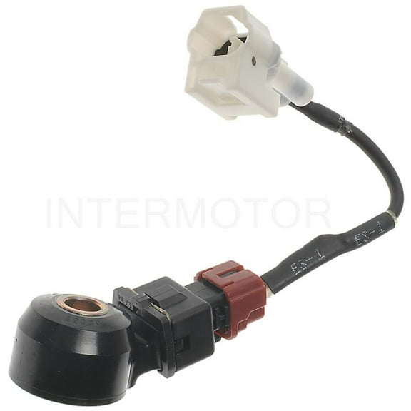 Ignition Knock (Detonation) Sensor