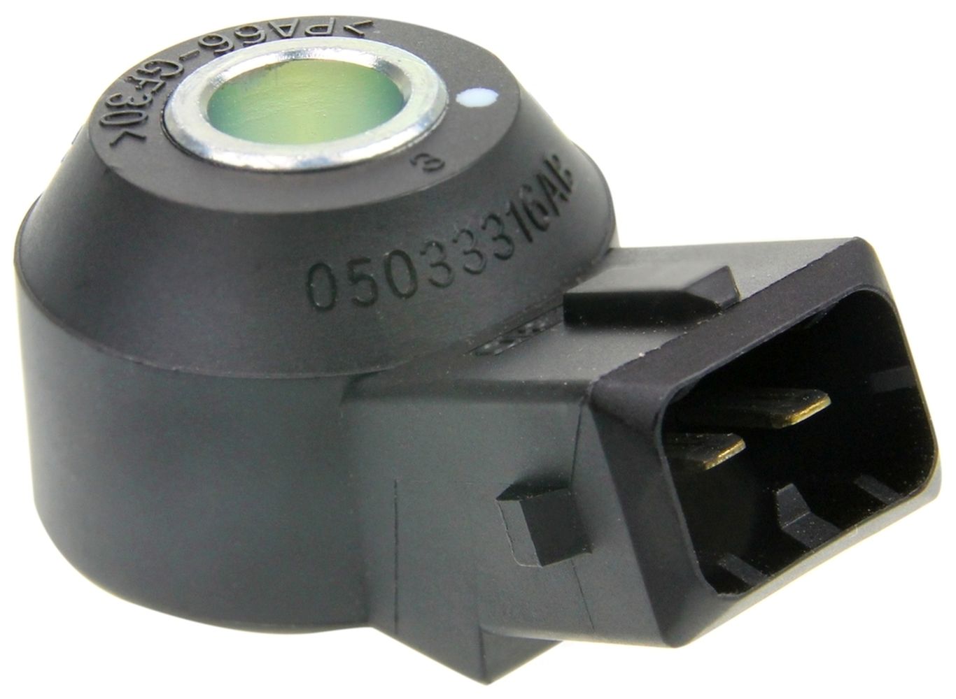 Ignition Knock (Detonation) Sensor