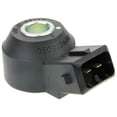 thumbnail image 1 of Ignition Knock (Detonation) Sensor, 1 of 5