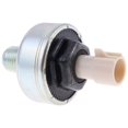 thumbnail image 1 of Ignition Knock (Detonation) Sensor, 1 of 1