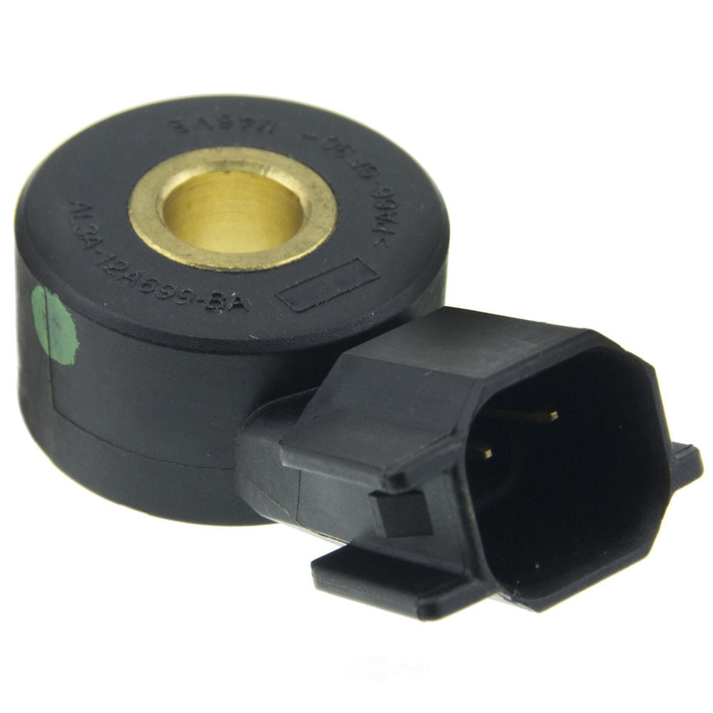 Wells Vehicle Electronics 5S12493 Ignition Knock (Detonation) Sensor