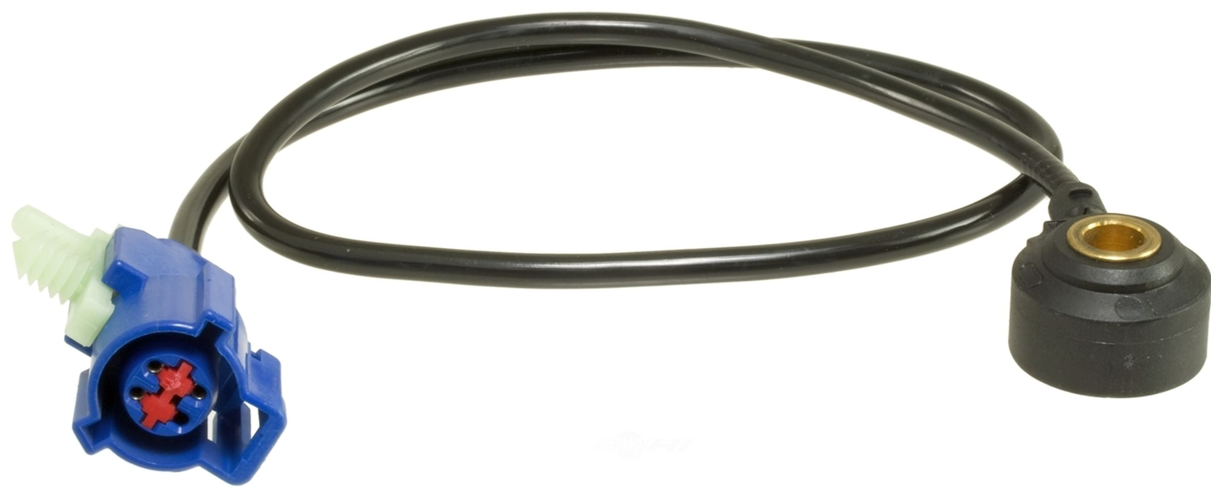 Ignition Knock (Detonation) Sensor