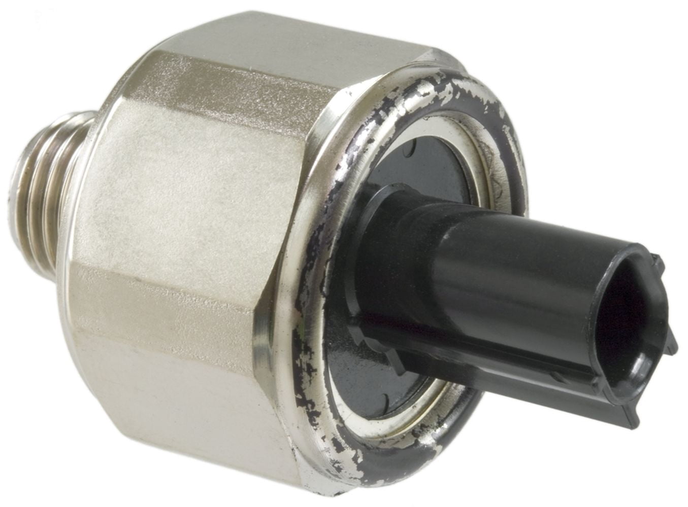 Ignition Knock (Detonation) Sensor