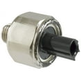 thumbnail image 1 of Ignition Knock (Detonation) Sensor, 1 of 5