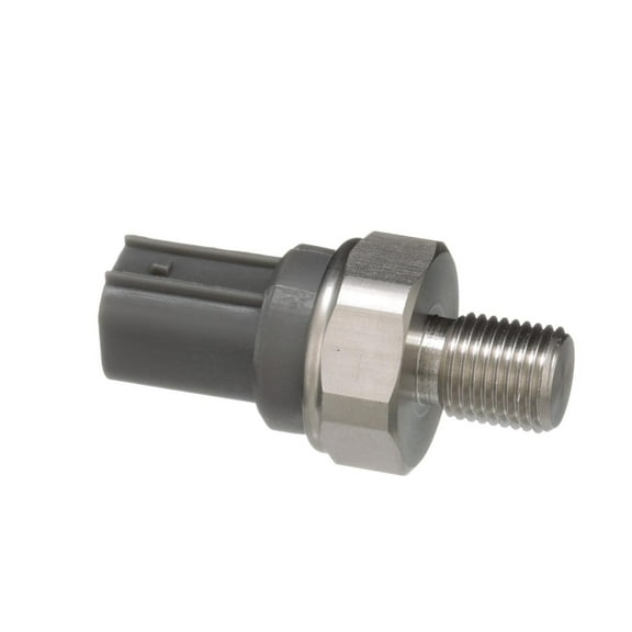 Ignition Knock (Detonation) Sensor