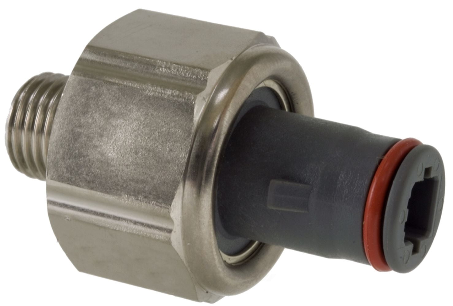 Ignition Knock (Detonation) Sensor