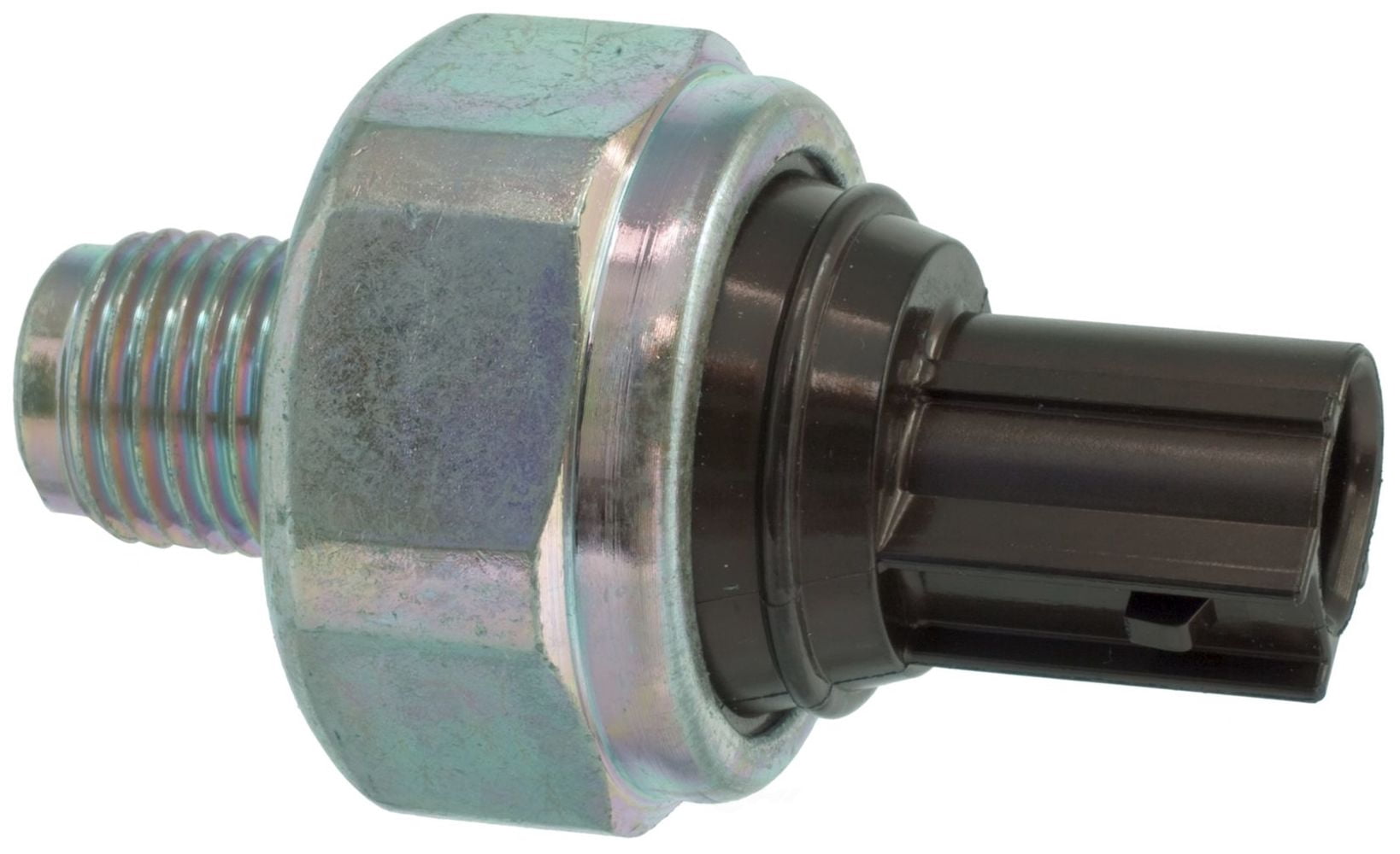 Ignition Knock (Detonation) Sensor
