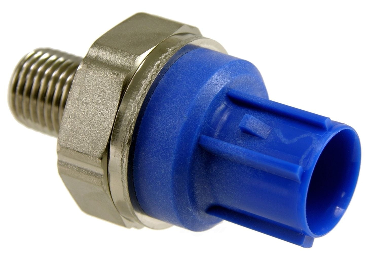 Ignition Knock (Detonation) Sensor