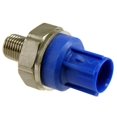 thumbnail image 1 of Ignition Knock (Detonation) Sensor, 1 of 4
