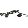 thumbnail image 1 of Ignition Knock (Detonation) Sensor, 1 of 1