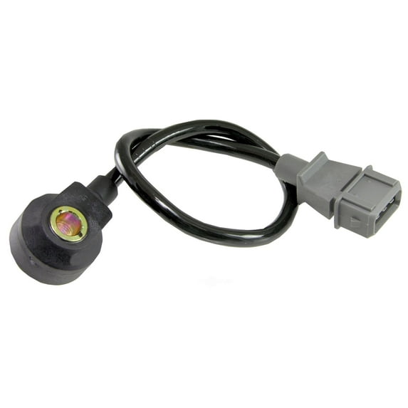 Ignition Knock (Detonation) Sensor
