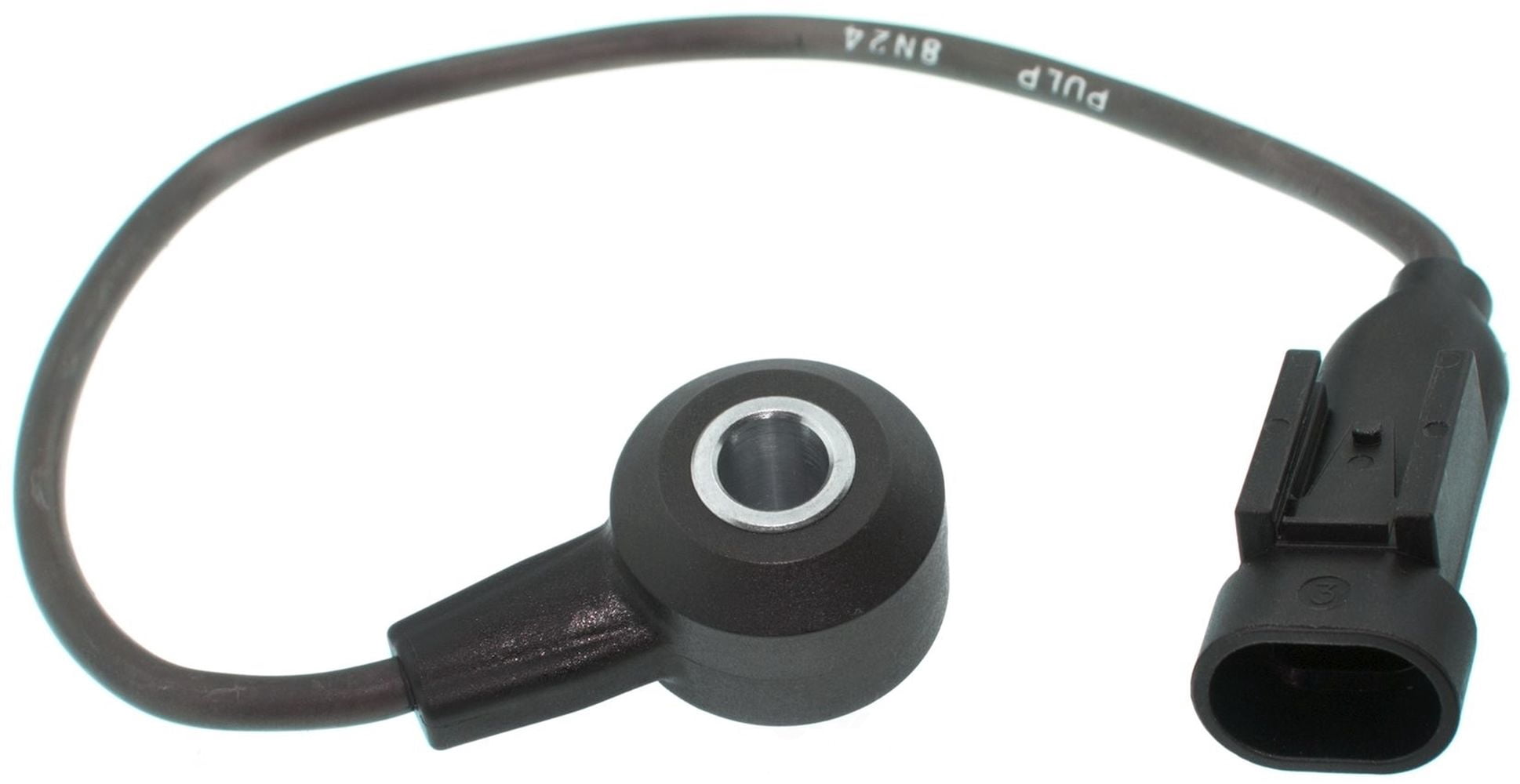 Ignition Knock (Detonation) Sensor