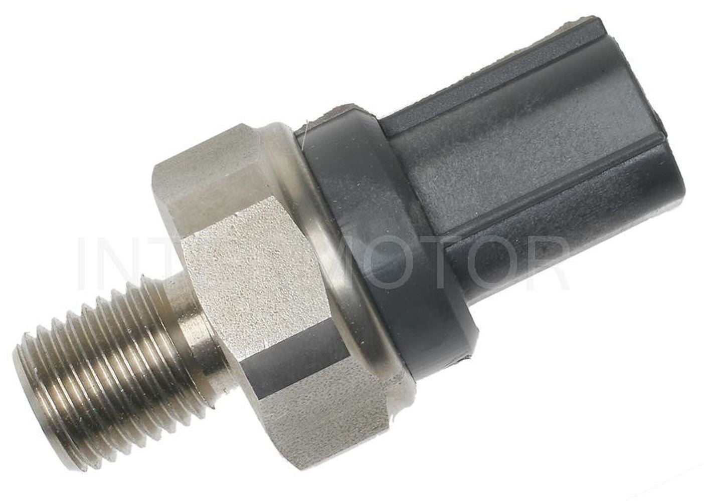 Ignition Knock (Detonation) Sensor