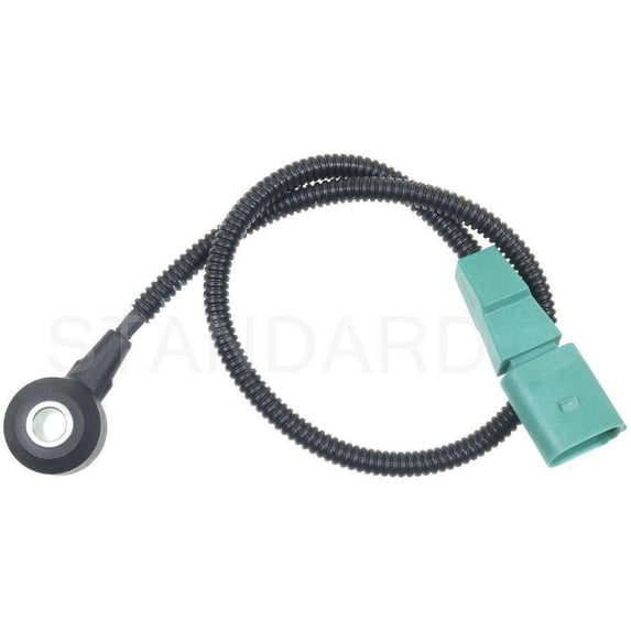 Ignition Knock (Detonation) Sensor