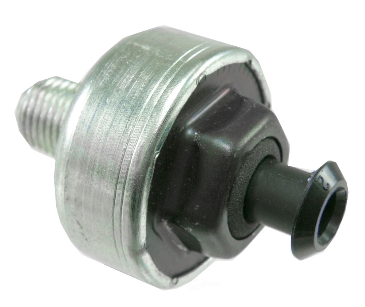 Ignition Knock (Detonation) Sensor