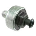 thumbnail image 1 of Ignition Knock (Detonation) Sensor, 1 of 1