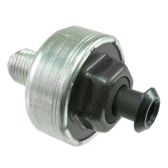 Ignition Knock (Detonation) Sensor