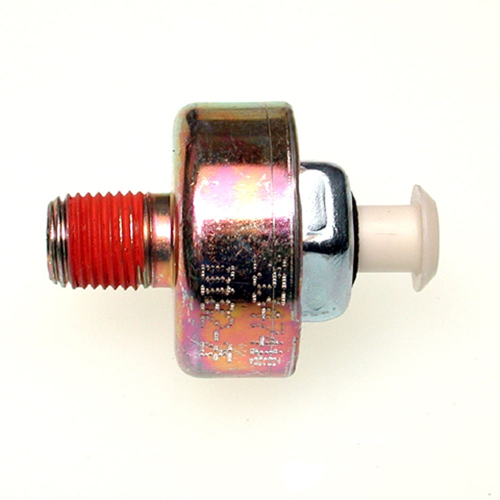 Ignition Knock (Detonation) Sensor