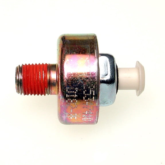 Ignition Knock (Detonation) Sensor