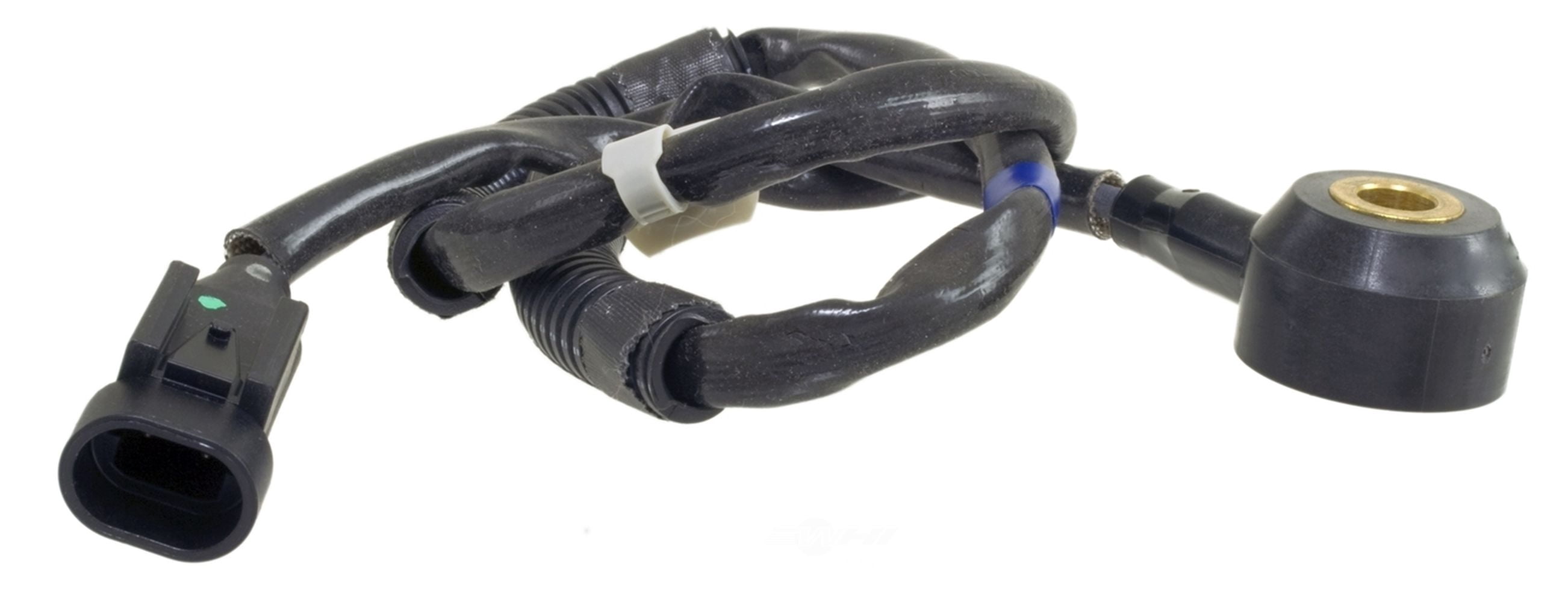 Ignition Knock (Detonation) Sensor