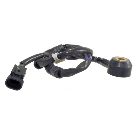 Ignition Knock (Detonation) Sensor