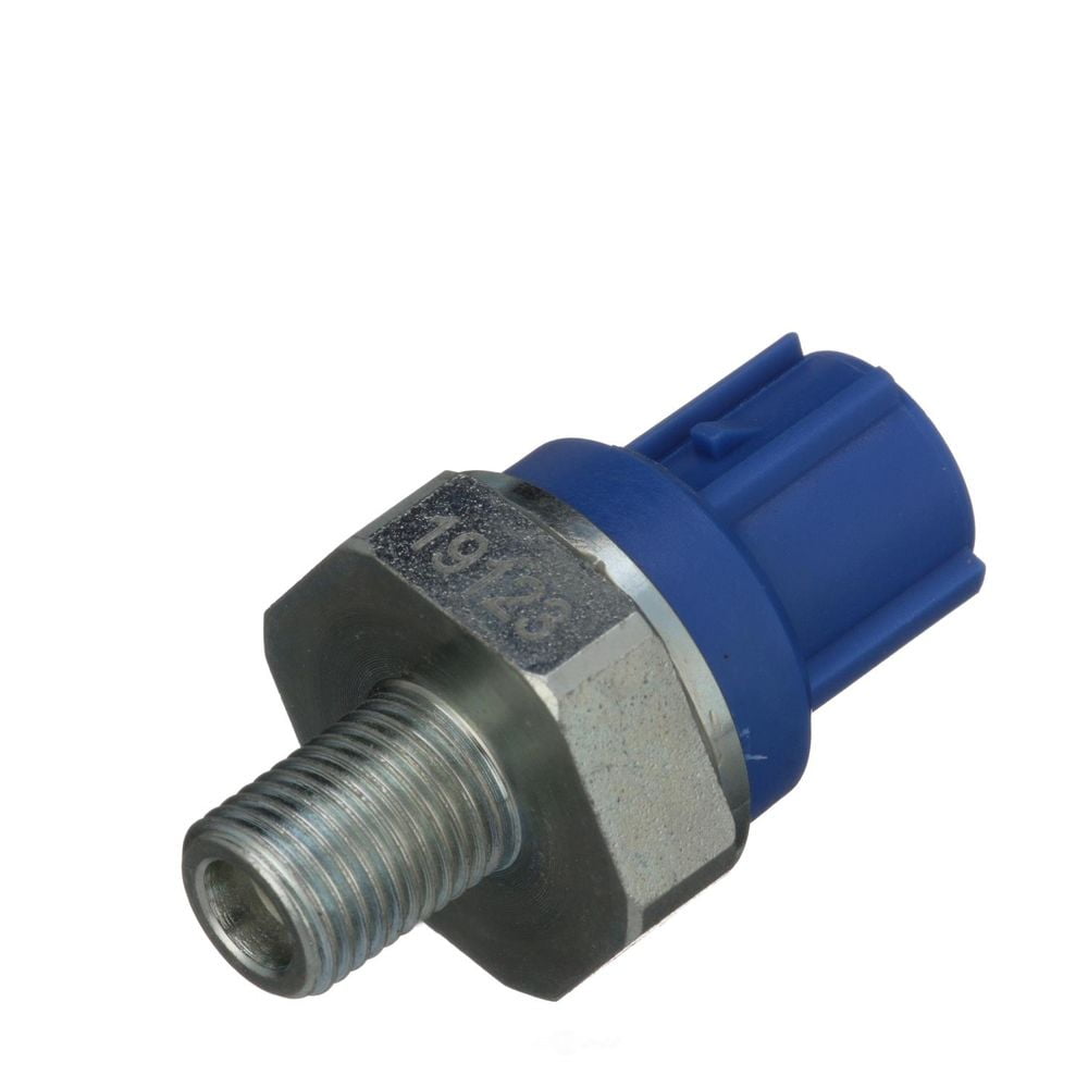 Ignition Knock (Detonation) Sensor
