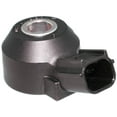 thumbnail image 1 of Ignition Knock (Detonation) Sensor, 1 of 5