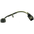 thumbnail image 1 of Ignition Knock (Detonation) Sensor, 1 of 1