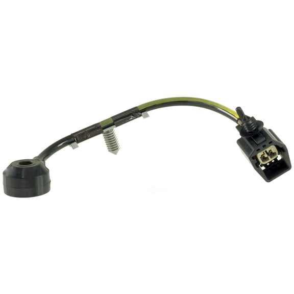 Ignition Knock (Detonation) Sensor