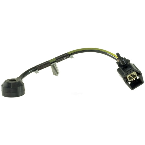 Ignition Knock (Detonation) Sensor