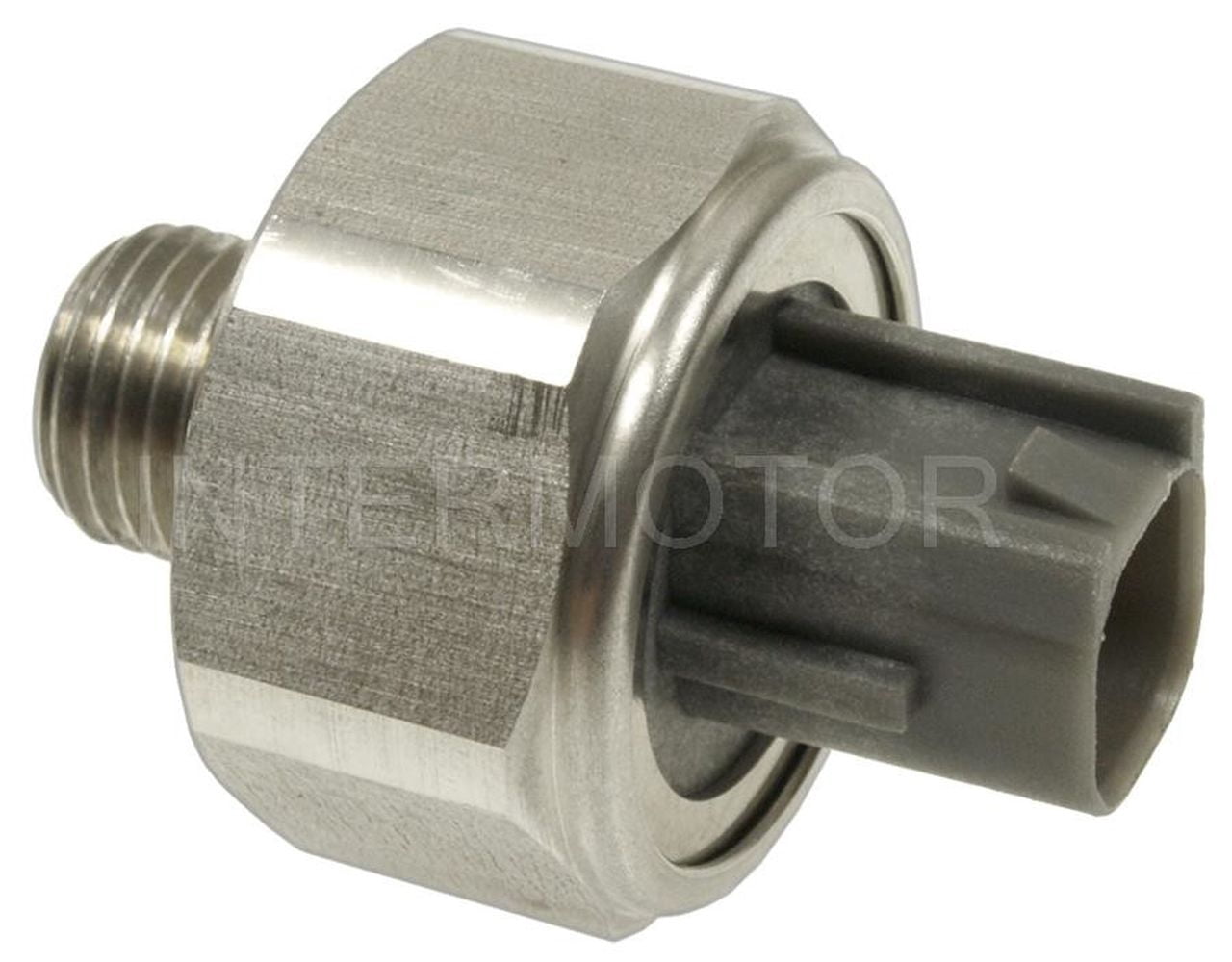 Ignition Knock (Detonation) Sensor