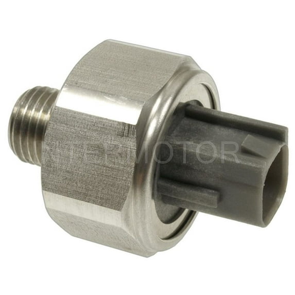 Ignition Knock (Detonation) Sensor