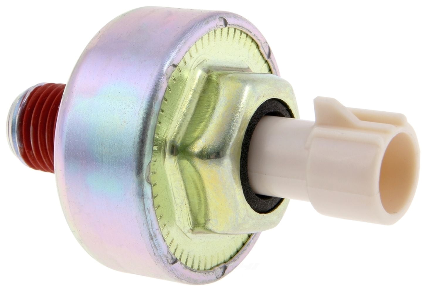 Ignition Knock (Detonation) Sensor