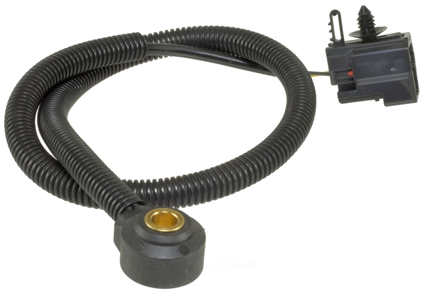 Ignition Knock (Detonation) Sensor