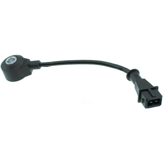 Ignition Knock (Detonation) Sensor
