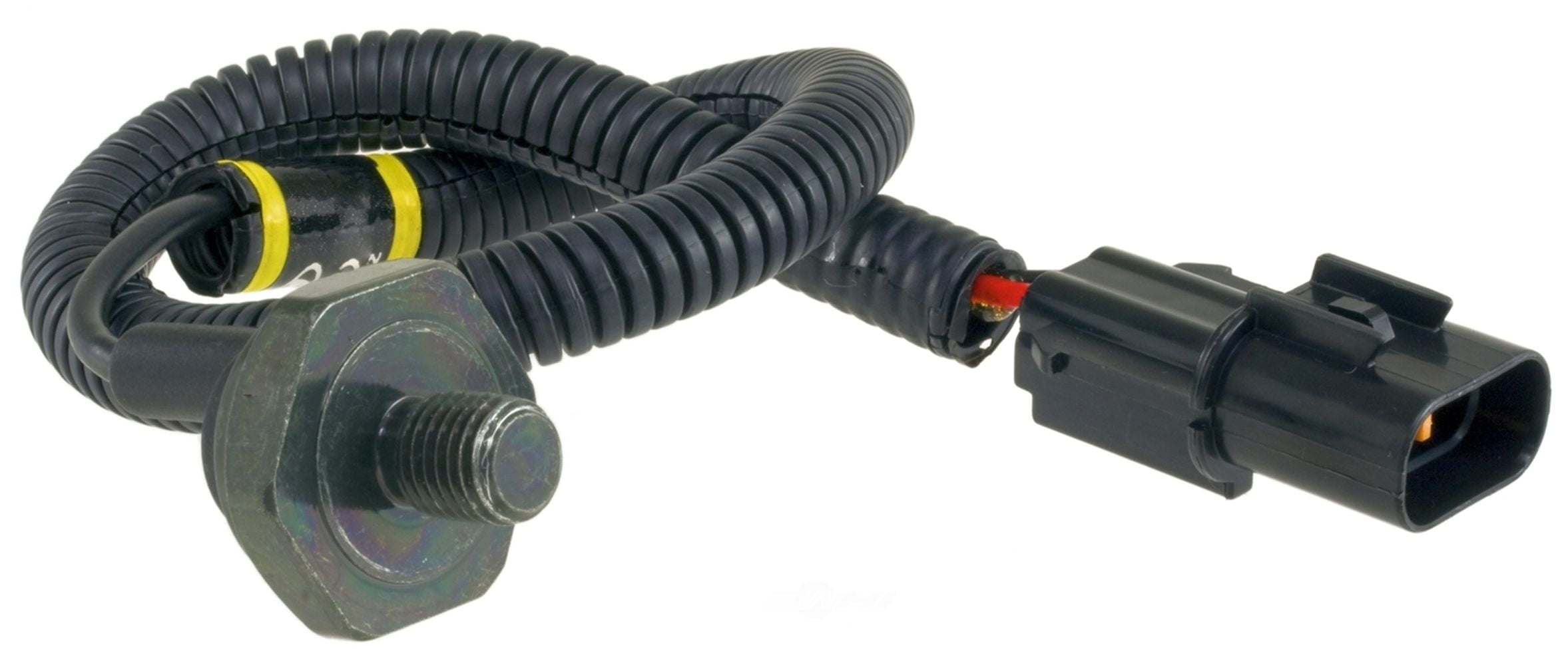 Ignition Knock (Detonation) Sensor