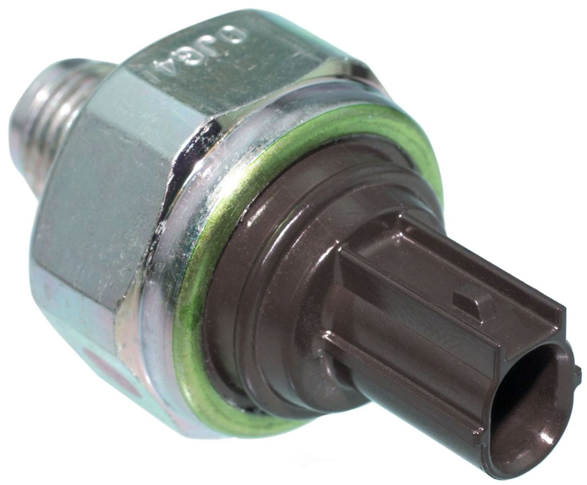 Ignition Knock (Detonation) Sensor